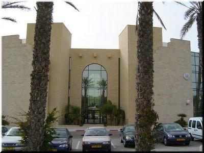 Apartment in Casarea