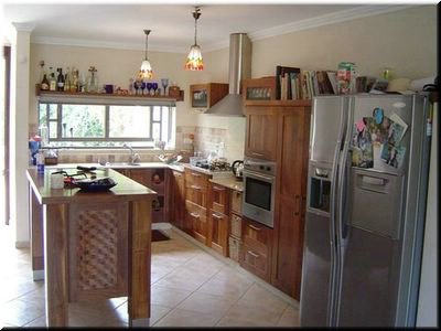     cottage in Caesarea