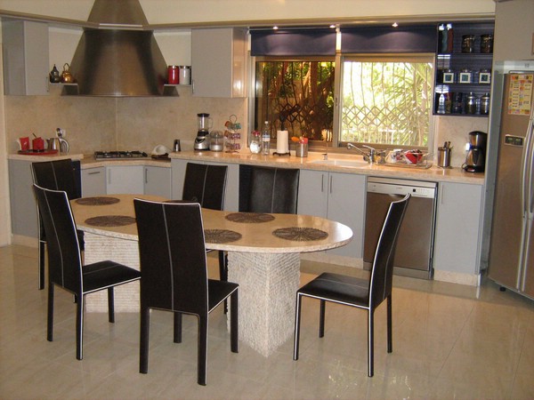 villa in Hadera